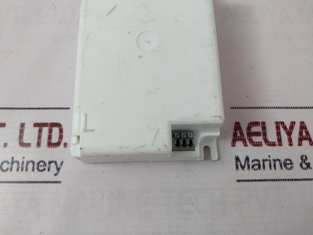 05501160 Acp-es 94V-0 Digital Ballast