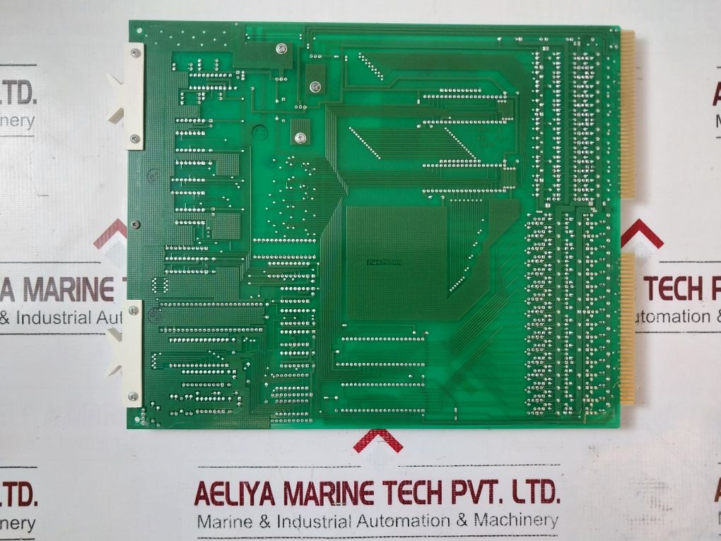 0701-10C1-156A Module Ac795 0B