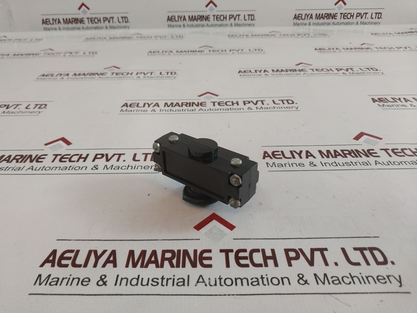 Letourneau 080-4625 Control Switch