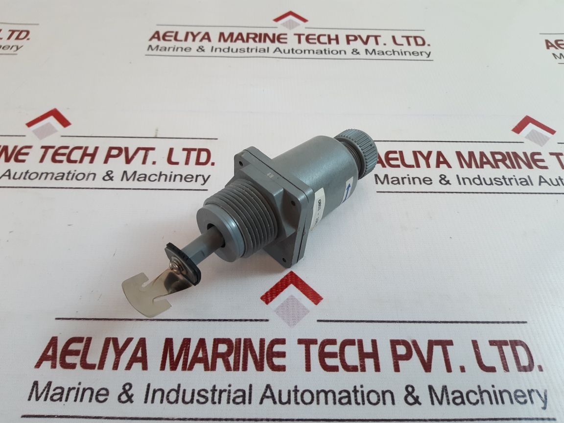 Scandi 0801-10570A Flow Switch