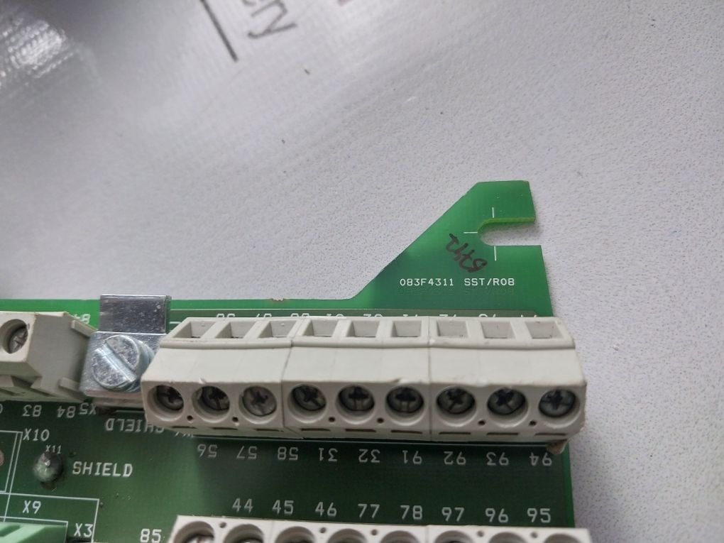083F4148 083F4311