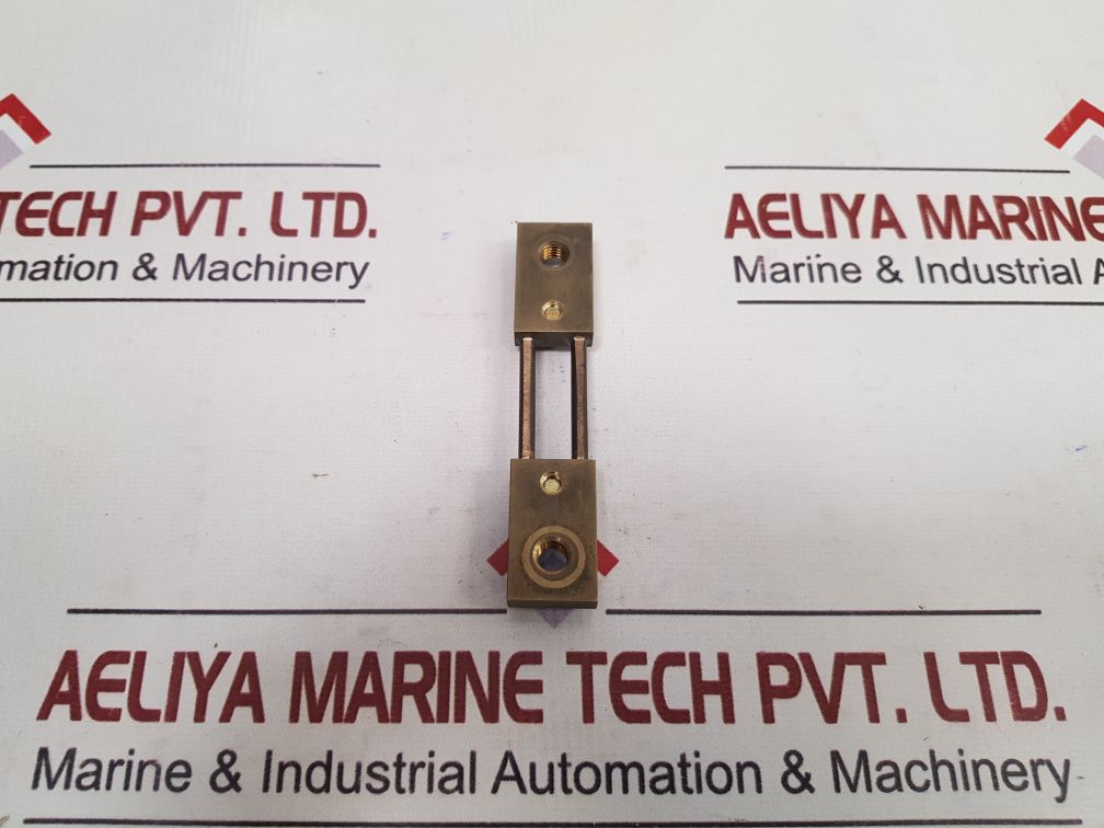 0,5 100A 60 Mv Q Shunt