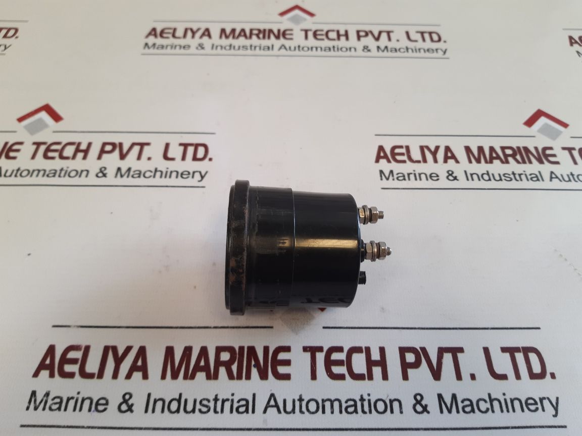 10-32v hour meter