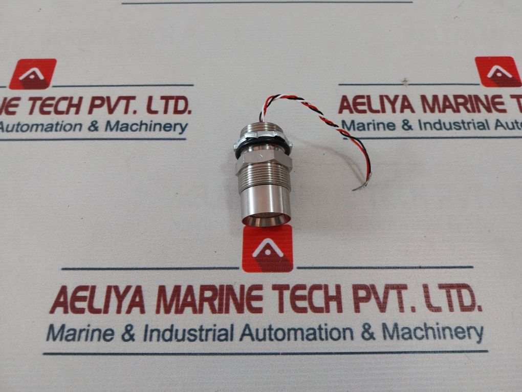 10059-1 Sensor 15507-31