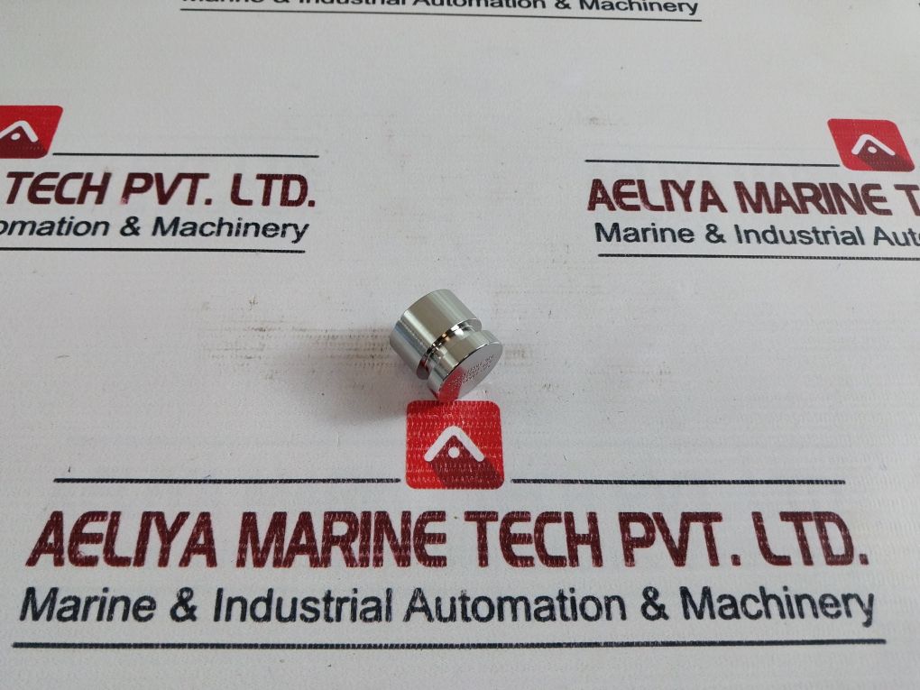 100749-b Piston 0.5” Spm Valve M0581997