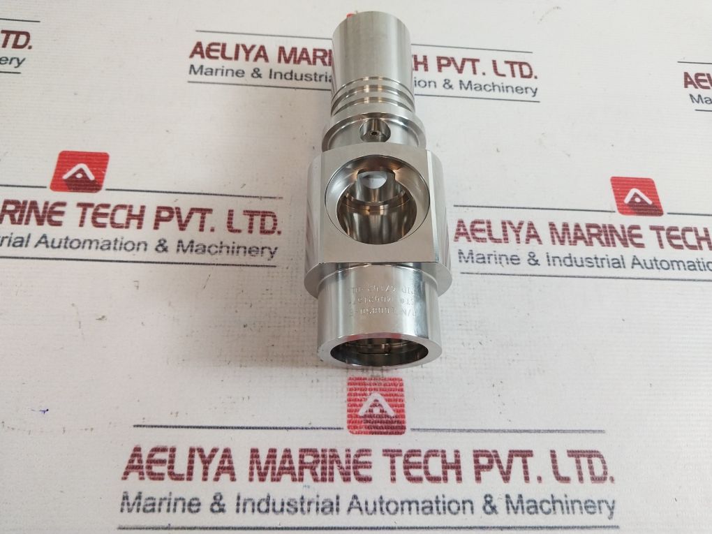 100850-e M0421676 Spool Flow Filter