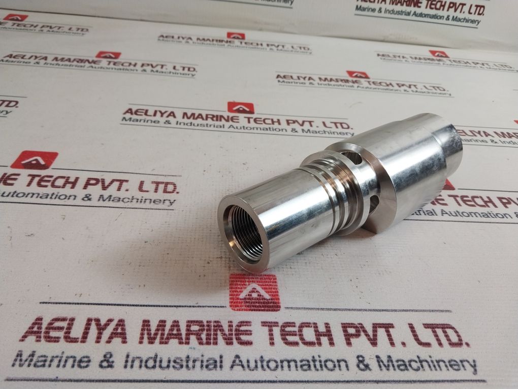 100850-e M0421676 Spool Flow Filter