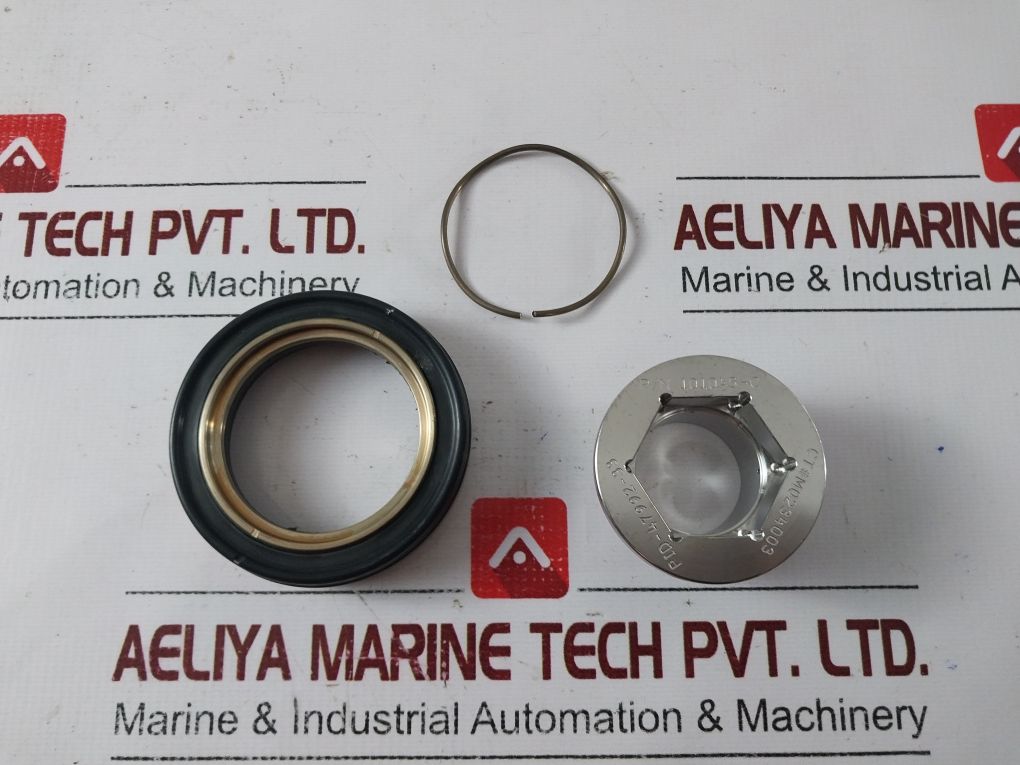 100942 Rev-aa