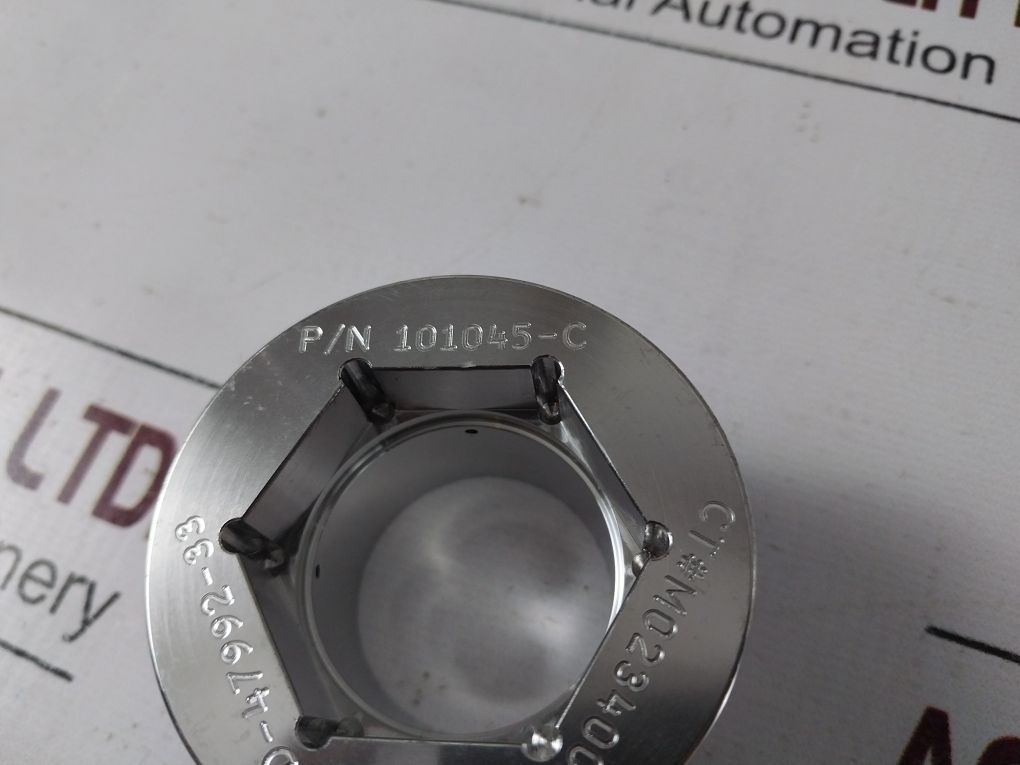 100942 Rev-aa