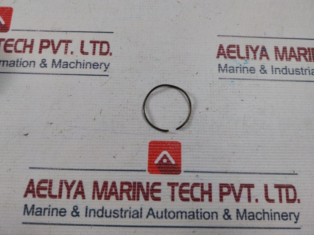 101029-c Pid-40779-05 Shaft Seal M01213783