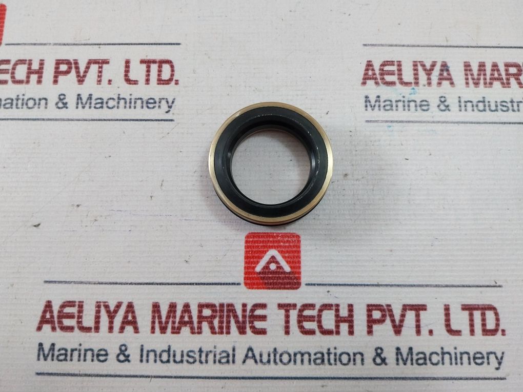 101029-c Pid-40779-05 Shaft Seal M01213783