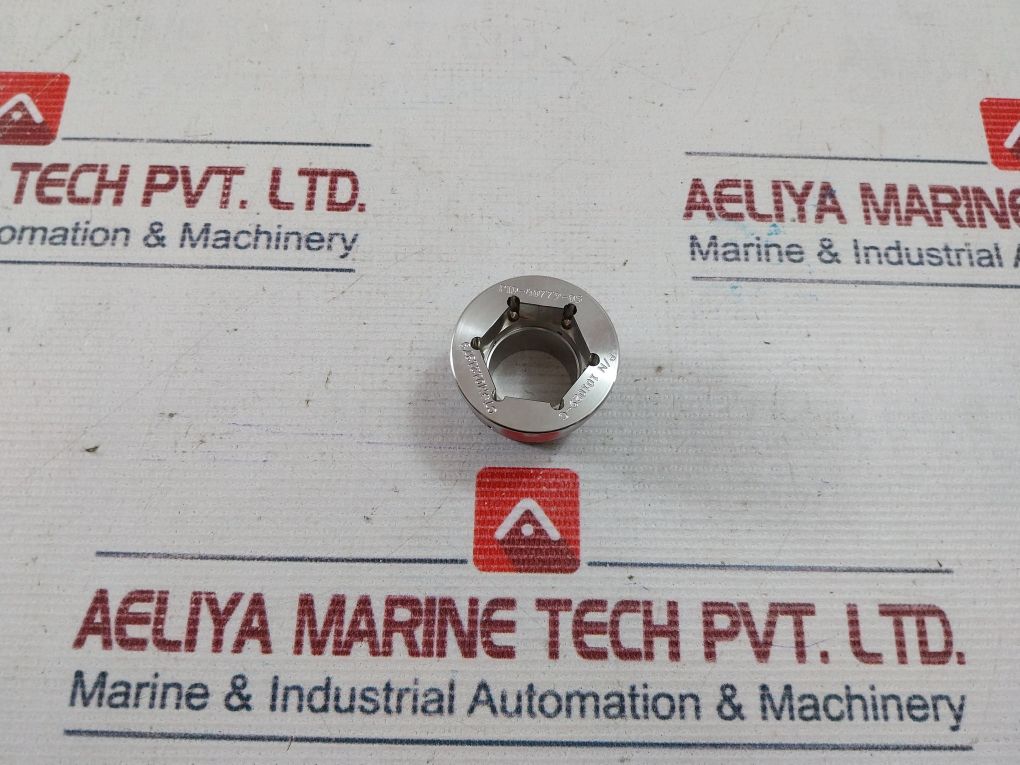 101029-c Pid-40779-05 Shaft Seal M01213783