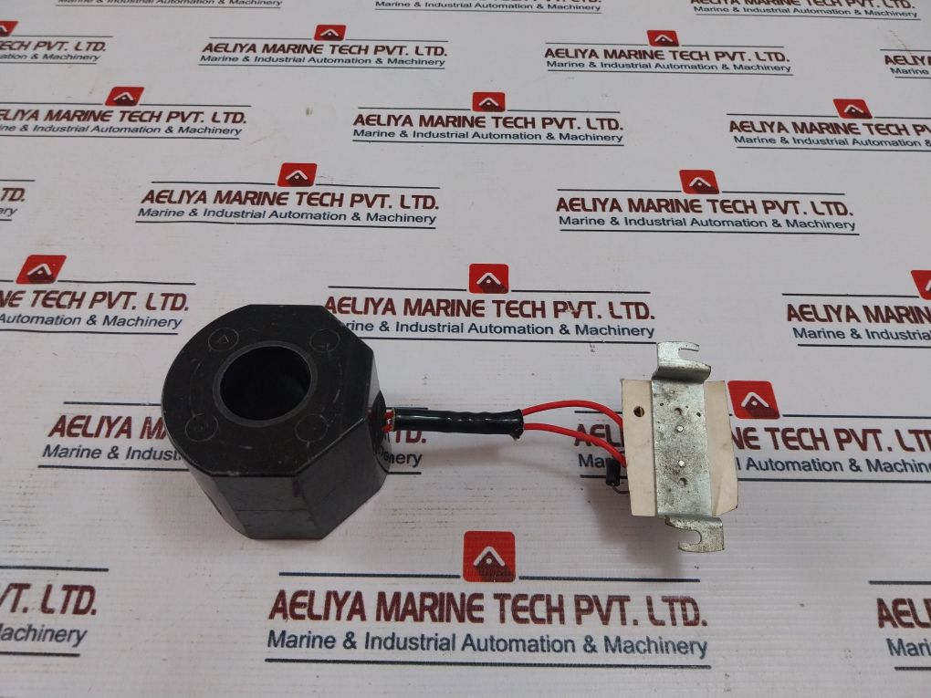 108429-001 Coil 24Vdc 2W8
