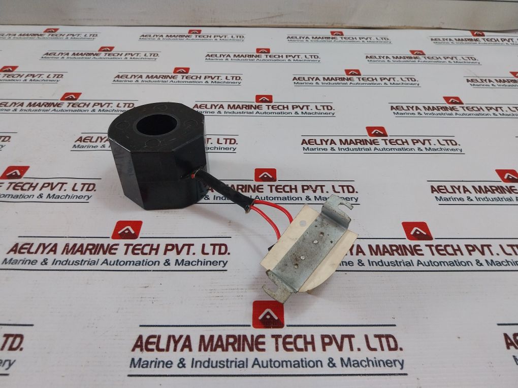 108429-001 Coil 24Vdc 2W8