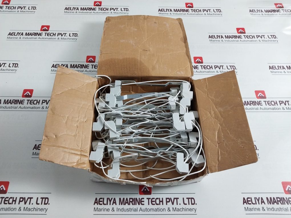 110250V 1500W