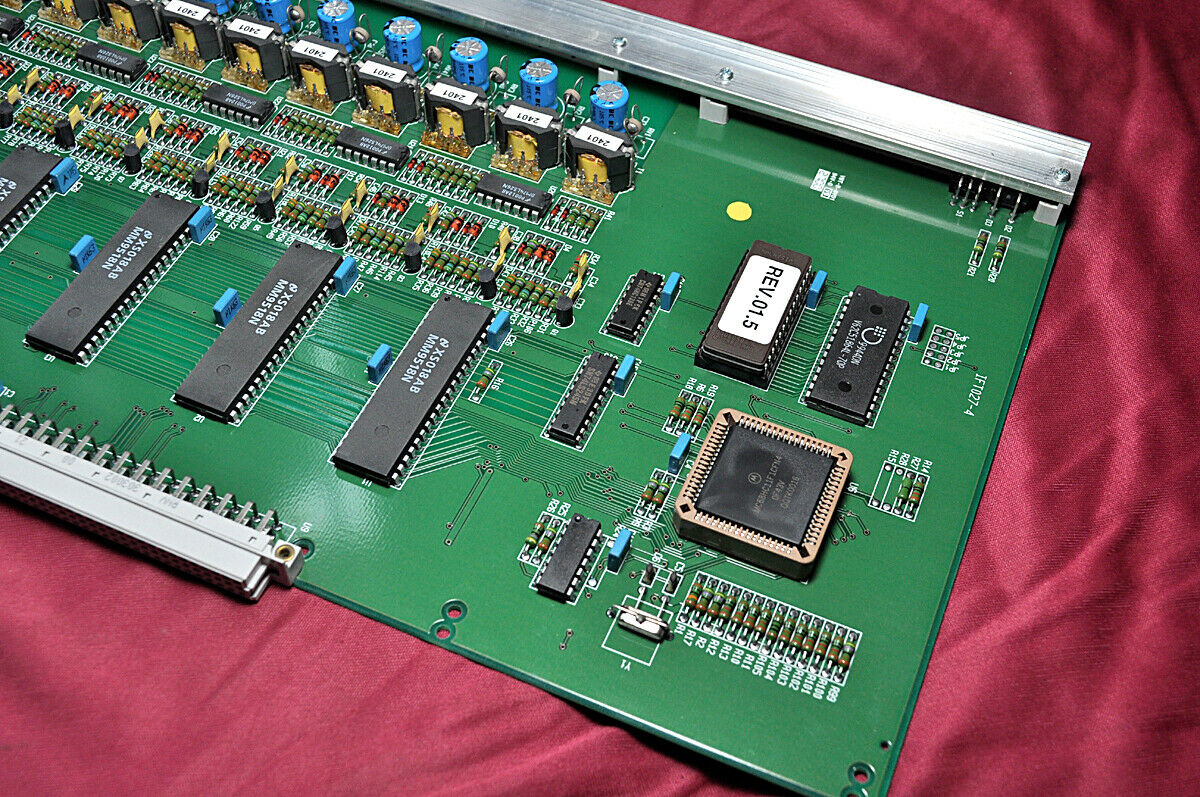 Rof157 9002/2 r1a