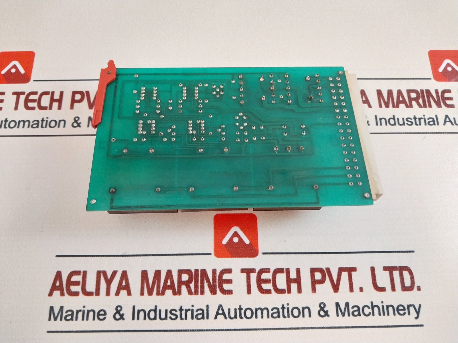 1201-b86-printed Circuit Board