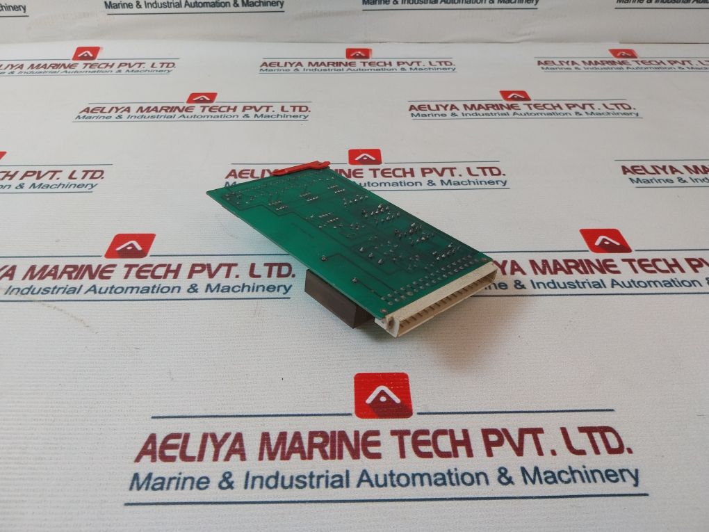 1202-B86.Pcb Card