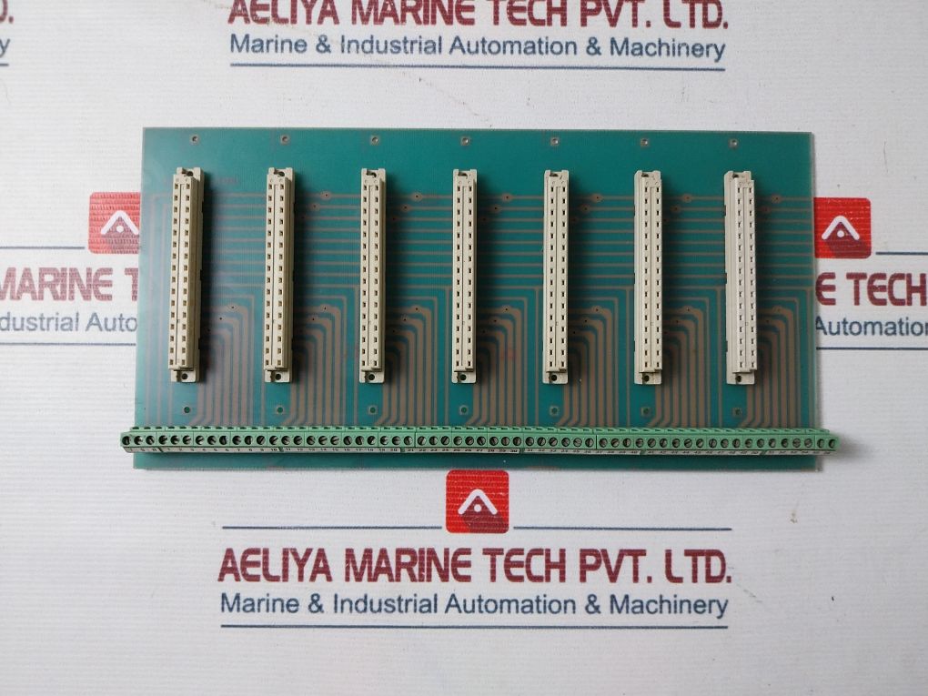 1207-986.Pcb