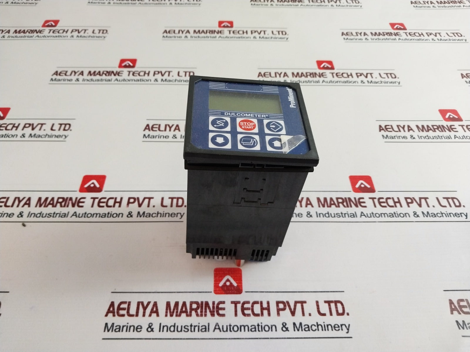 Prominent D1Ccd00601000Vp5001G22En Dulcometer 90-253 Vac 5060 Hz Ip54
