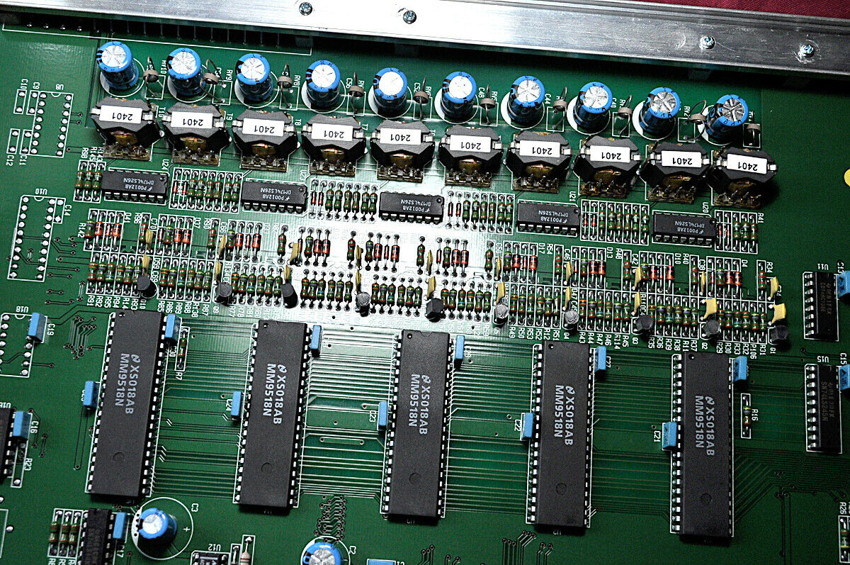 Rof157 9002/2 r1a