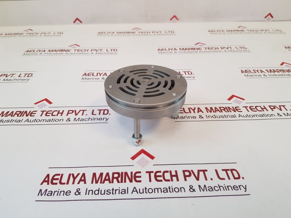 1300 Af/F Concentric Valve