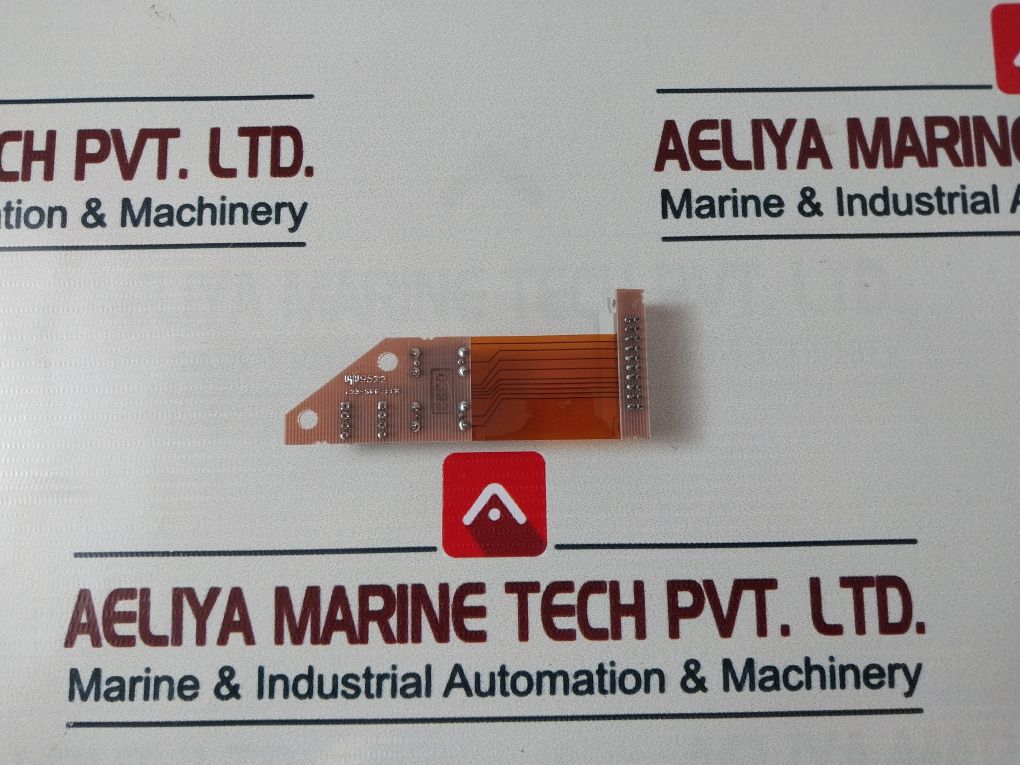 133-555.11B Pcb