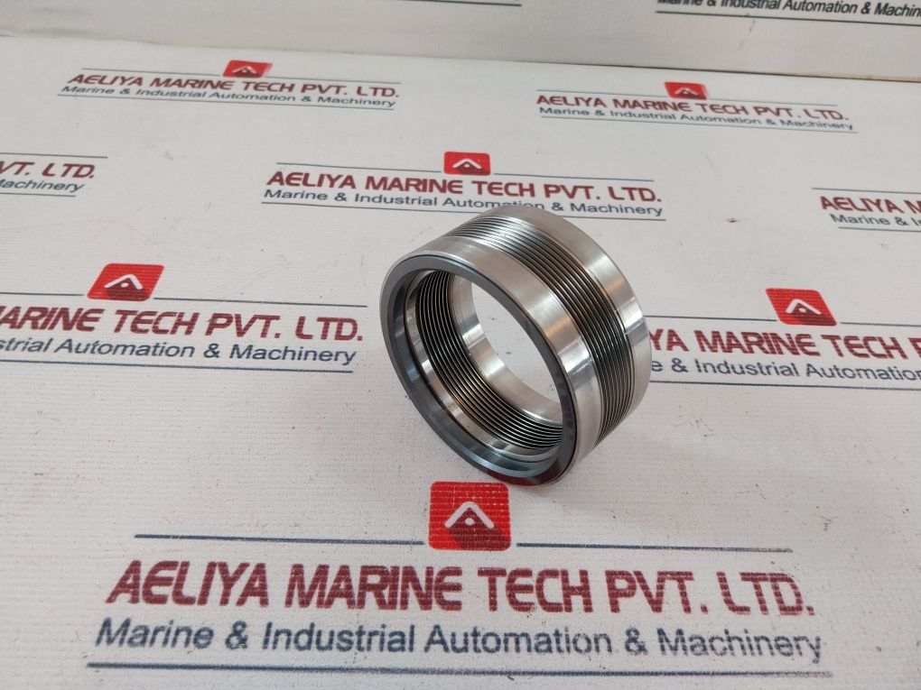 1332-188 0741 Mechanical Seal Kit