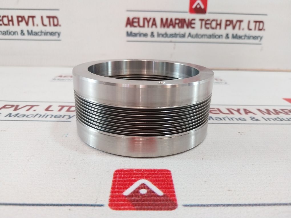 1332-188 0741 Mechanical Seal Kit