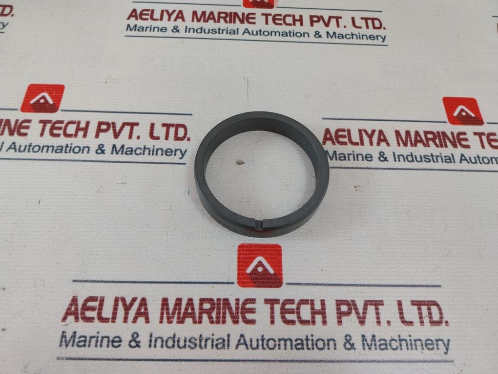 1332-188 0741 Mechanical Seal Kit