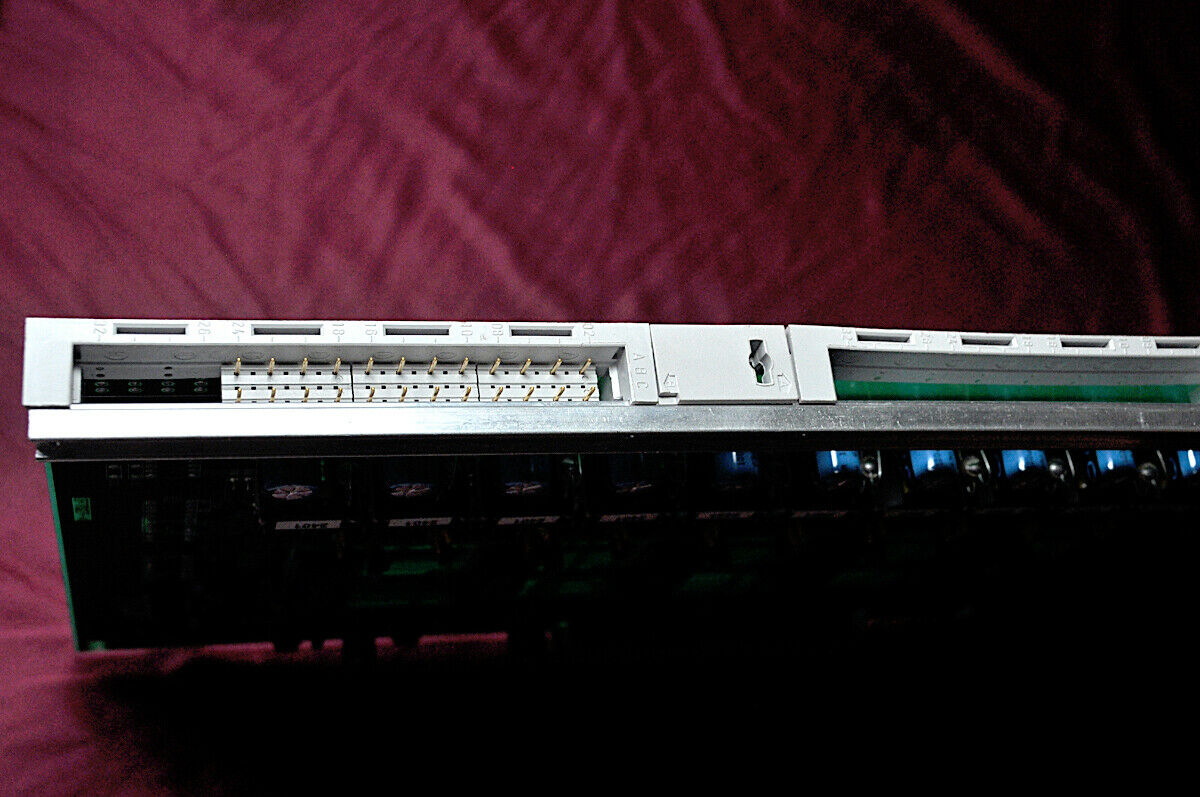 Rof157 9002/2 r1a