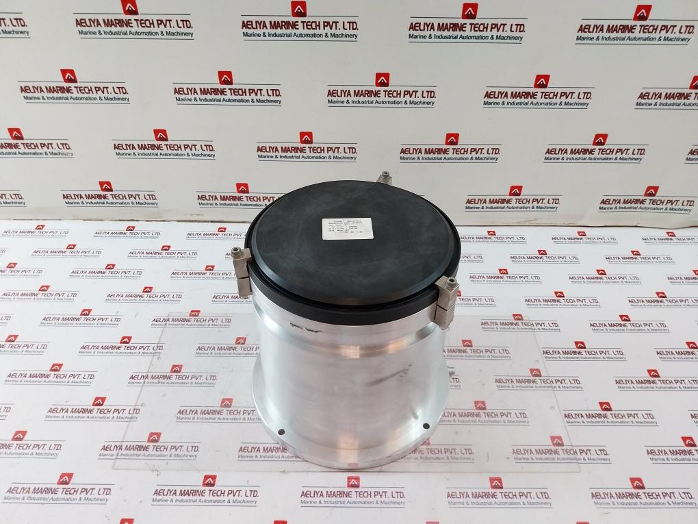 14/001 Reflectron Assy ( Spares)
