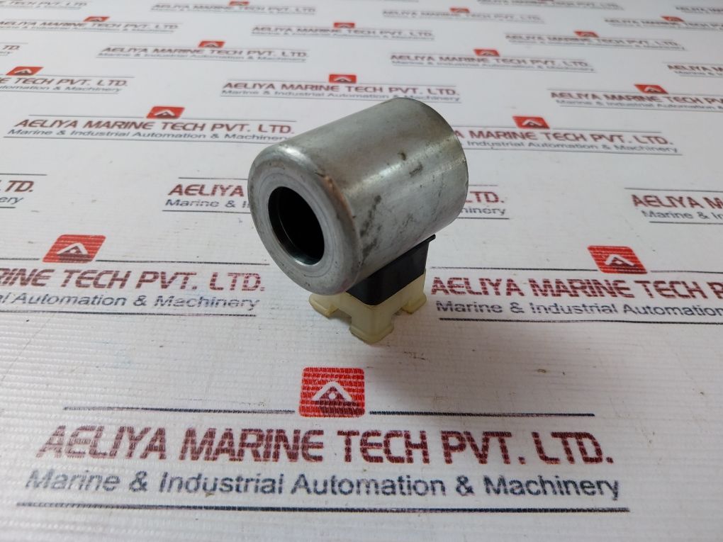 14981169Bril Solenoid Coil 24Vdc1 250A