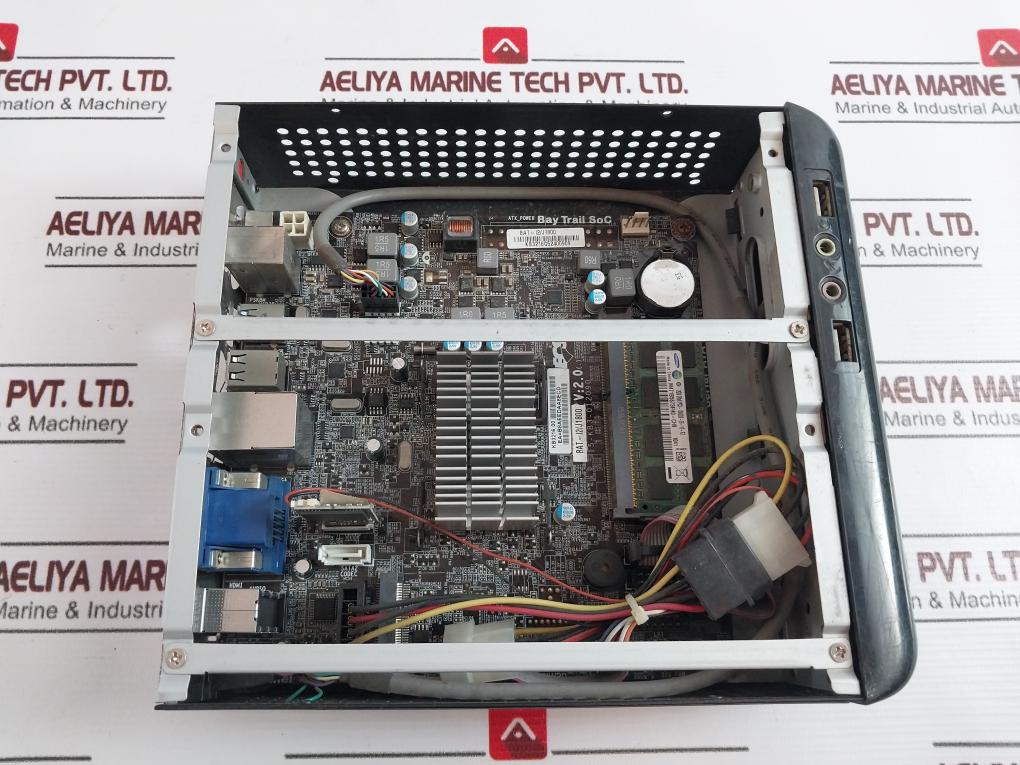 15-kb3-012090 Memory Smart Mini Pc 00039-740-624-008