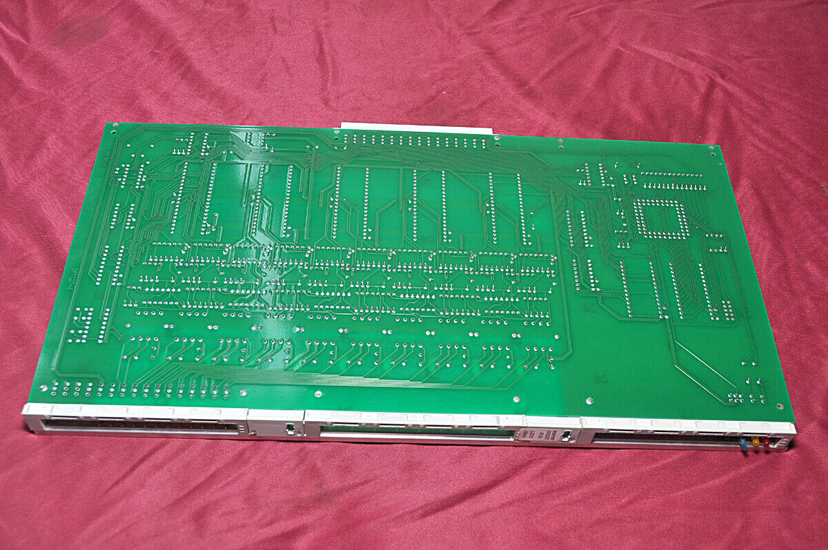 Rof157 9002/2 r1a