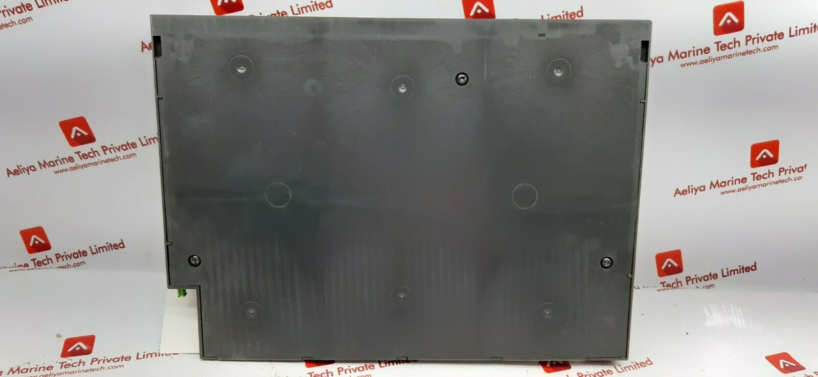 SIEMENS SIMATIC S7 1P 6ES7 431-1KF10-0AB0 MODULE
