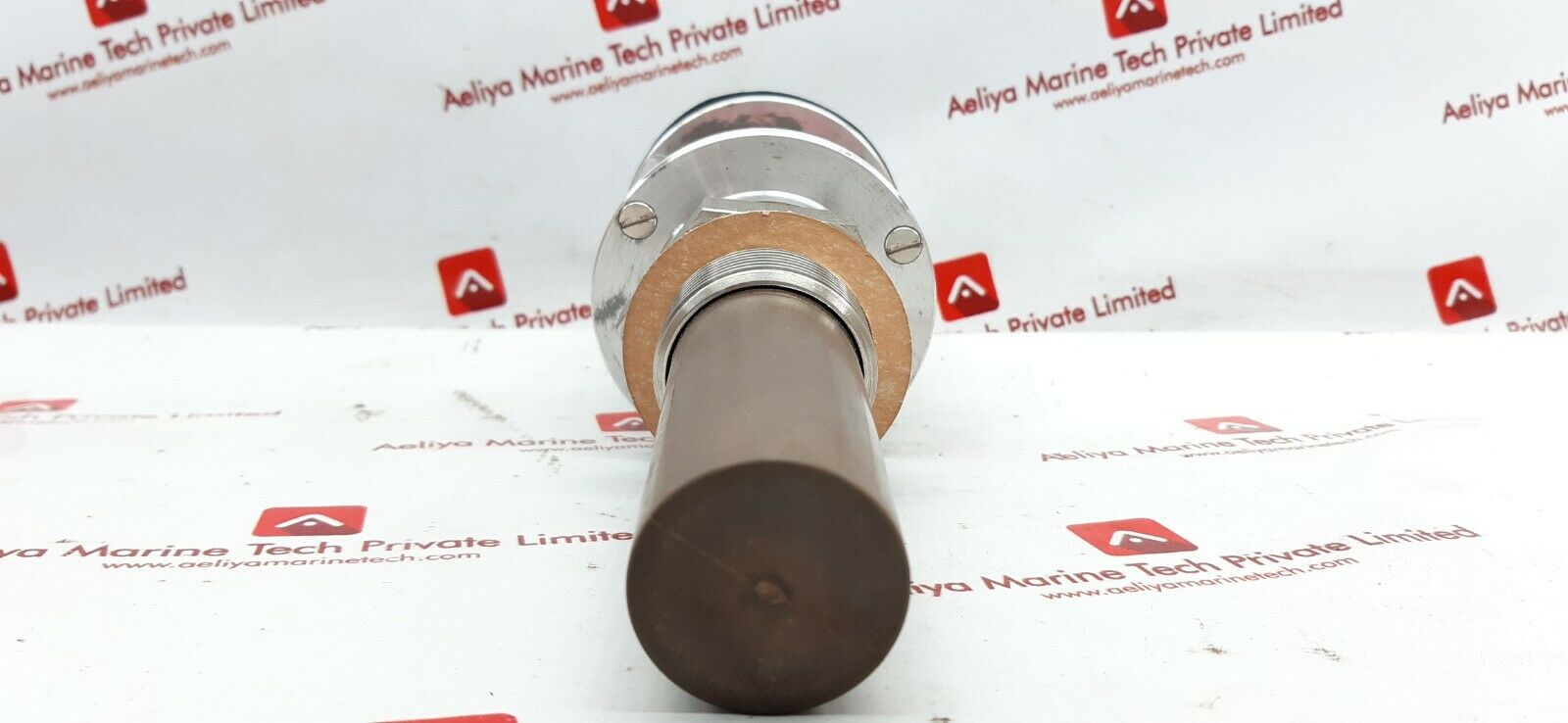 Hawker kp8-d probe