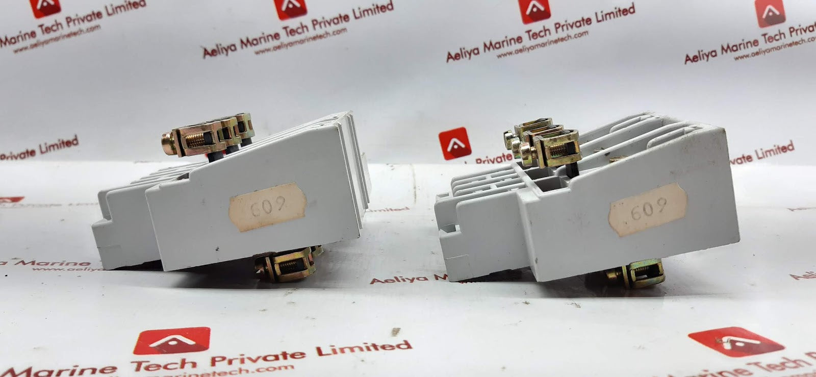 LK-NES MV3 RELAY-THERMAL OVERLOAD