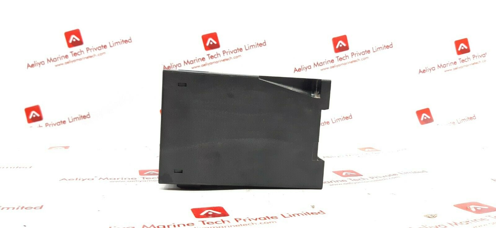 Megacon mcvb2 ac voltage transducer