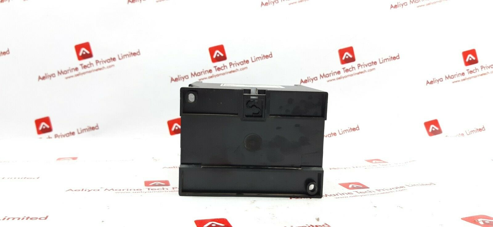 Megacon mcvb2 ac voltage transducer