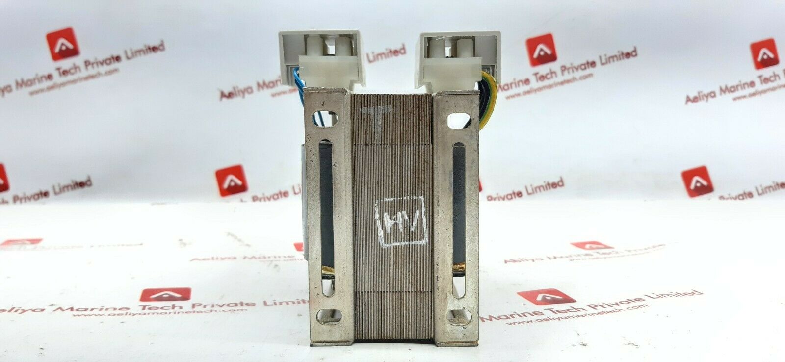 Skot 11969 transformer 110v 440v