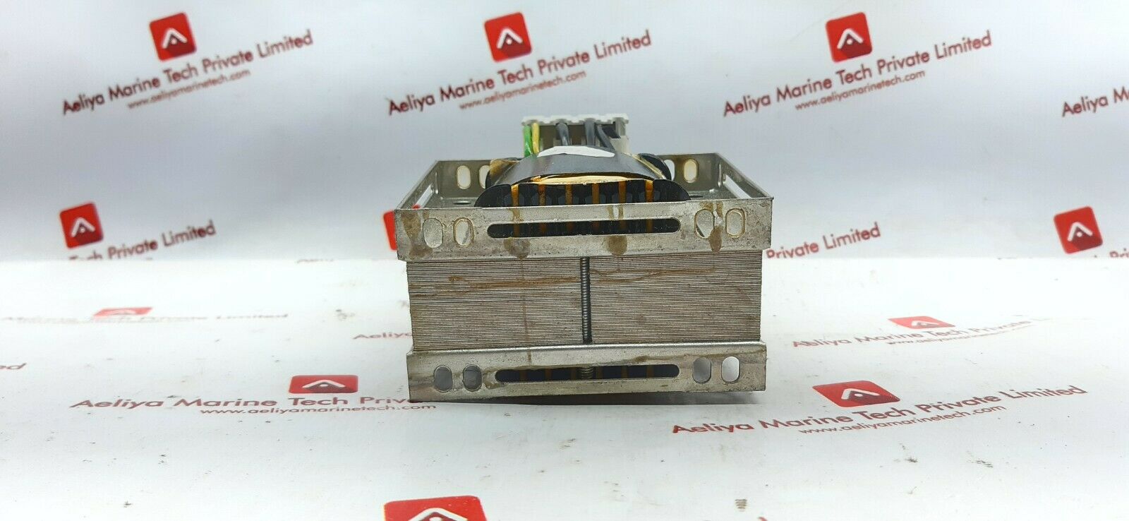 Skot 11969 transformer 110v 440v