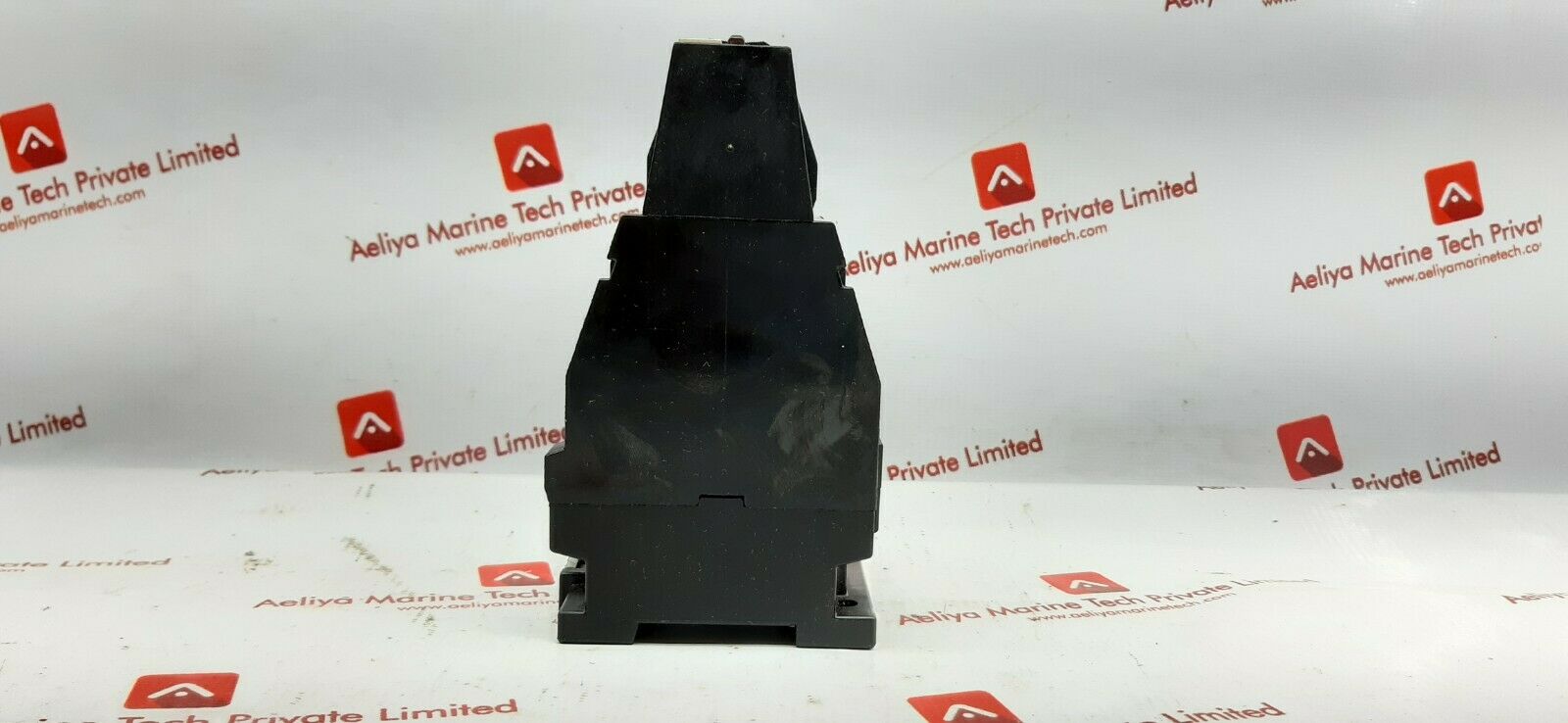 Siemens 3th83 54-1e control relay