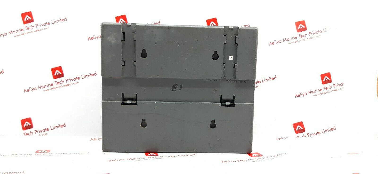 Honeywell cp-expio control expansion module 24vac+-15% max 15va