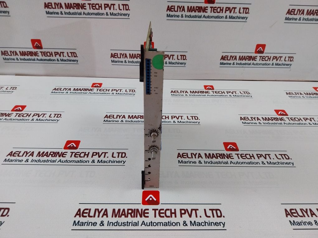 1602B 1602Br Pcb Card