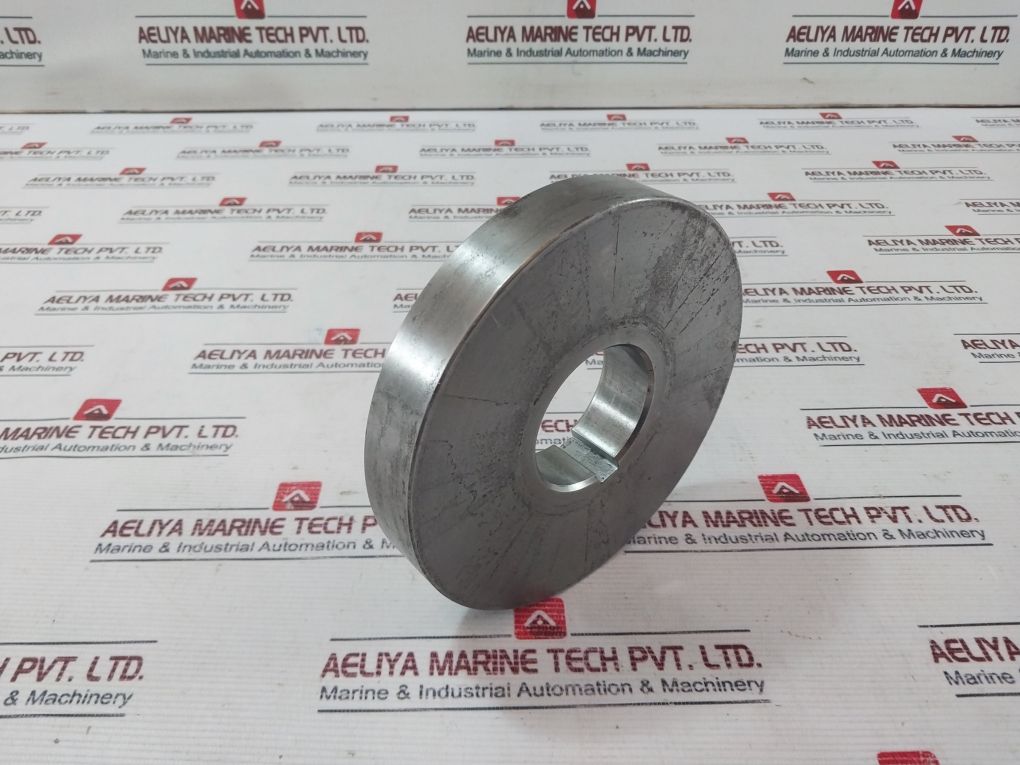 161529-001 6 Thrust Collar 2.125 Bore