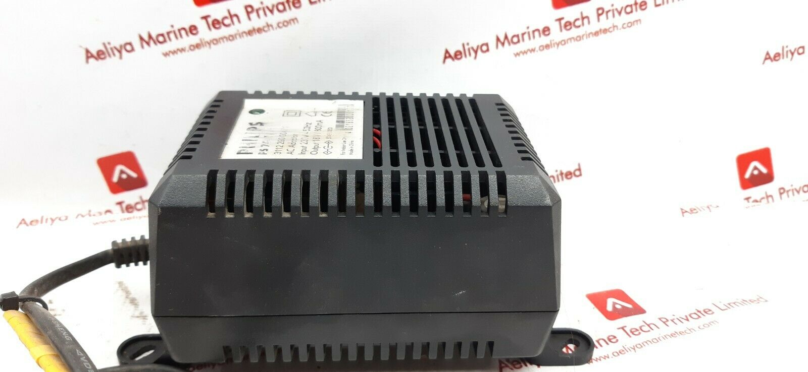 Philips ps 7441/18 remote power supply 311229000471