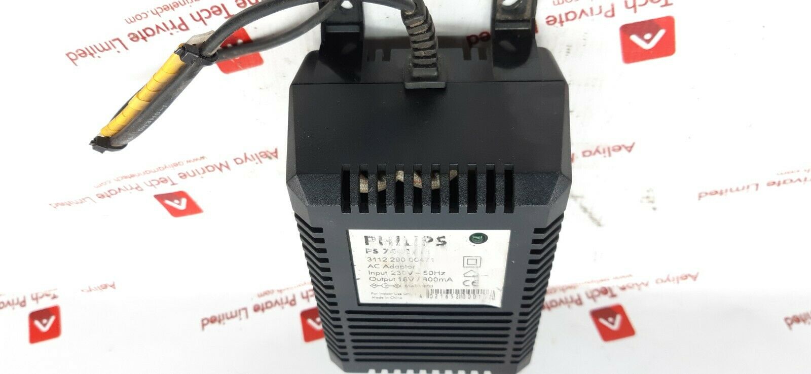 Philips ps 7441/18 remote power supply 311229000471