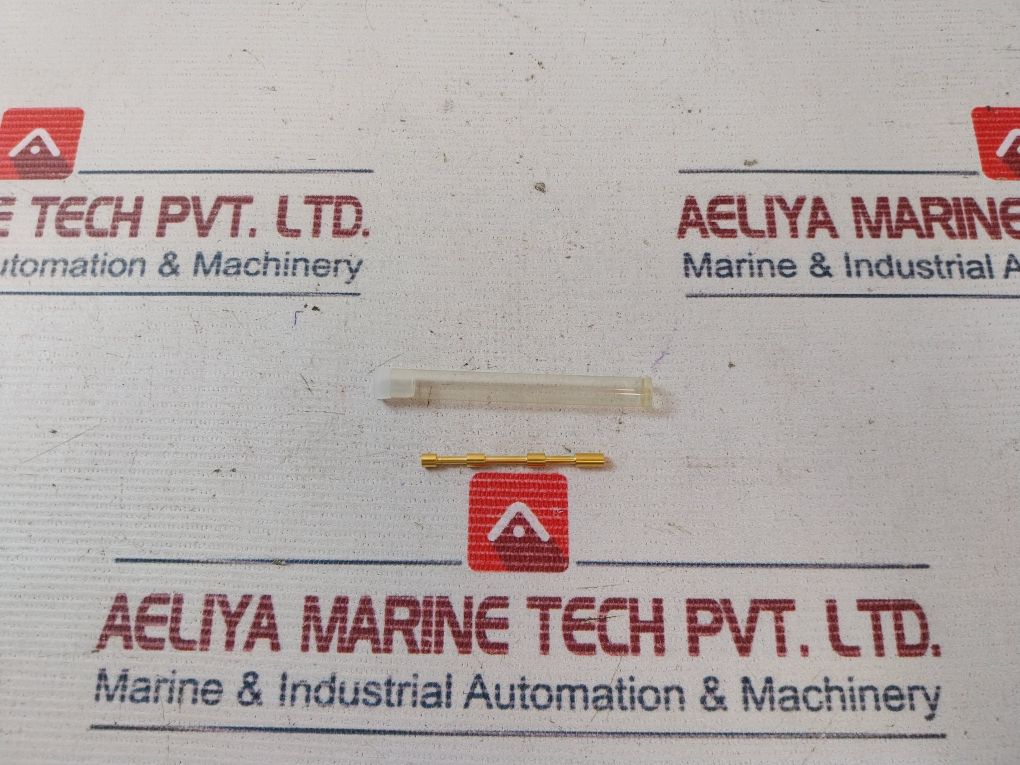16300-125Pl High Flow Spool Block Set 16300-54