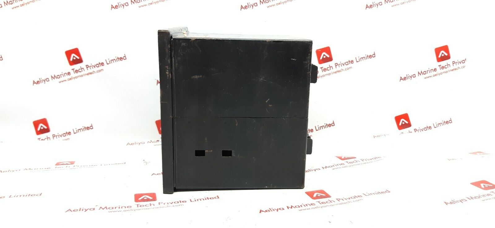 Accord emonitor mfm 02 true rms multifunction meter